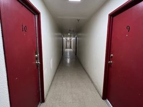 839 N Summit Avenue, Pasadena CA 91103