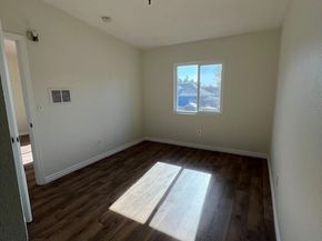 839 N Summit Avenue, Pasadena CA 91103