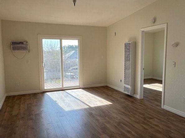 839 N Summit Avenue, Pasadena CA 91103