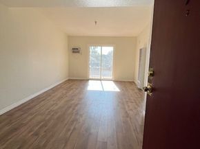 839 N Summit Avenue, Pasadena CA 91103