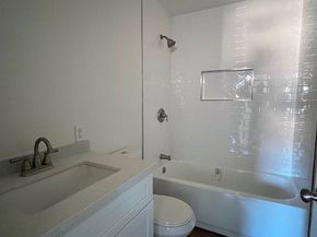 839 N Summit Avenue, Pasadena CA 91103