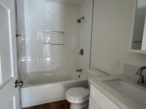 839 N Summit Avenue, Pasadena CA 91103