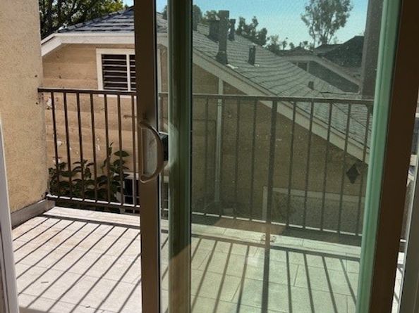 839 N Summit Avenue, Pasadena CA 91103