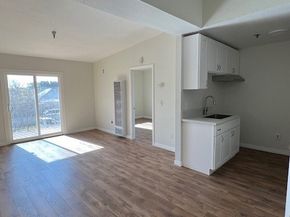 839 N Summit Avenue, Pasadena CA 91103