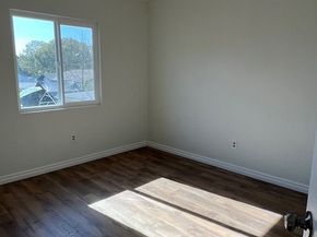 839 N Summit Avenue, Pasadena CA 91103