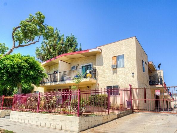 839 N Summit Avenue, Pasadena CA 91103