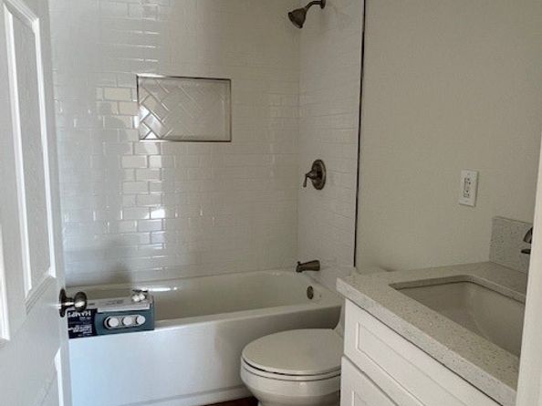 839 N Summit Avenue, Pasadena CA 91103