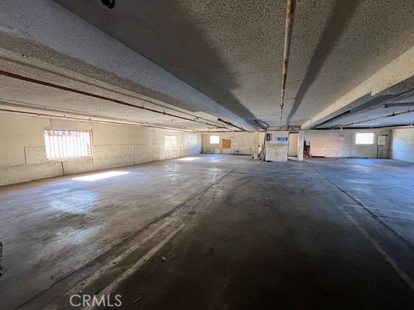 839 N Summit Avenue, Pasadena CA 91103