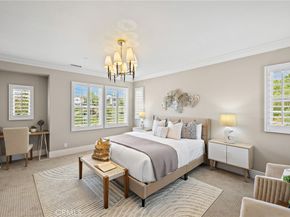 1 Cambridge Road, Ladera Ranch CA 92694