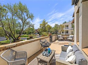 1 Cambridge Road, Ladera Ranch CA 92694