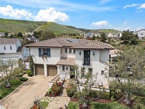 1 Cambridge Road, Ladera Ranch CA 92694