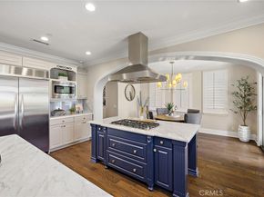 1 Cambridge Road, Ladera Ranch CA 92694