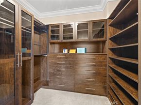 1 Cambridge Road, Ladera Ranch CA 92694