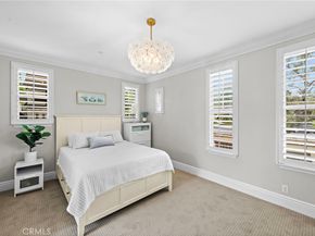 1 Cambridge Road, Ladera Ranch CA 92694