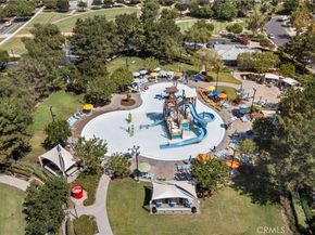 1 Cambridge Road, Ladera Ranch CA 92694