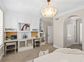 1 Cambridge Road, Ladera Ranch CA 92694