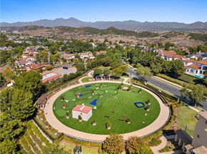 1 Cambridge Road, Ladera Ranch CA 92694