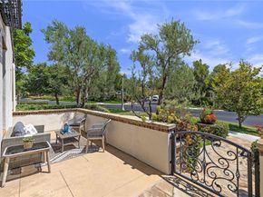 1 Cambridge Road, Ladera Ranch CA 92694