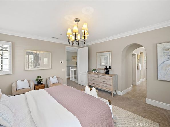 1 Cambridge Road, Ladera Ranch CA 92694