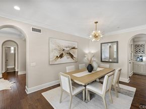 1 Cambridge Road, Ladera Ranch CA 92694