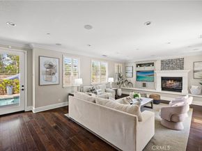 1 Cambridge Road, Ladera Ranch CA 92694