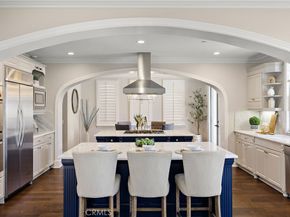 1 Cambridge Road, Ladera Ranch CA 92694