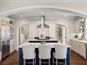 1 Cambridge Road, Ladera Ranch CA 92694
