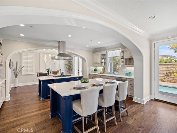 1 Cambridge Road, Ladera Ranch CA 92694
