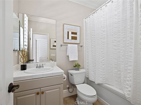 1 Cambridge Road, Ladera Ranch CA 92694