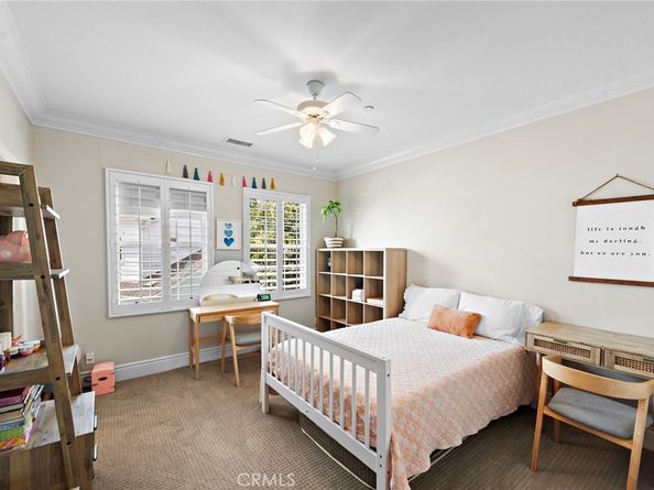 1 Cambridge Road, Ladera Ranch CA 92694