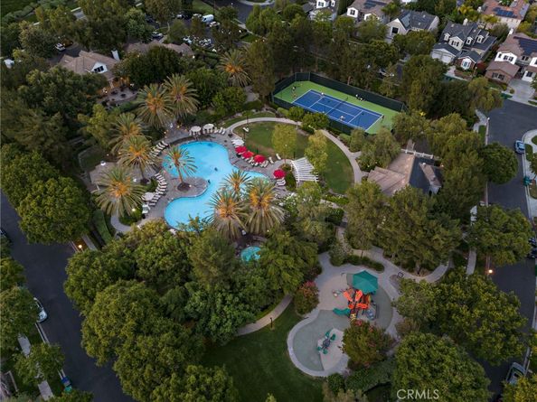 1 Cambridge Road, Ladera Ranch CA 92694