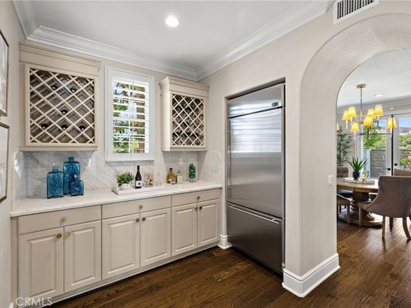 1 Cambridge Road, Ladera Ranch CA 92694