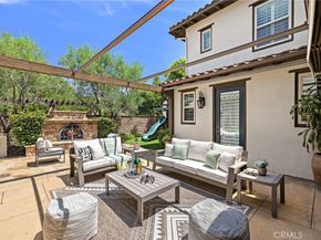 1 Cambridge Road, Ladera Ranch CA 92694