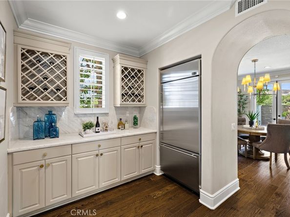 1 Cambridge Road, Ladera Ranch CA 92694