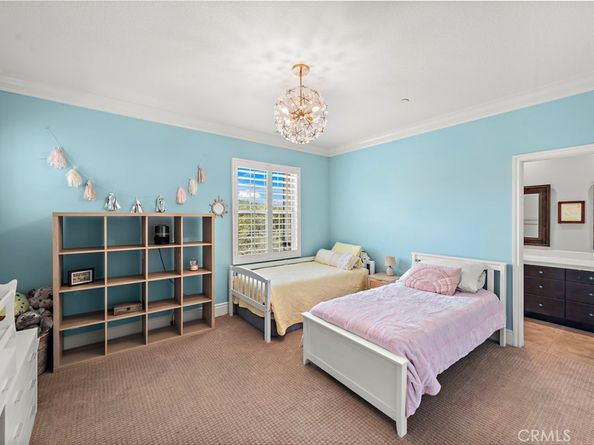 1 Cambridge Road, Ladera Ranch CA 92694