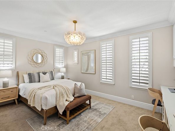 1 Cambridge Road, Ladera Ranch CA 92694