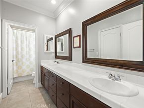 1 Cambridge Road, Ladera Ranch CA 92694