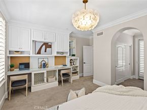 1 Cambridge Road, Ladera Ranch CA 92694