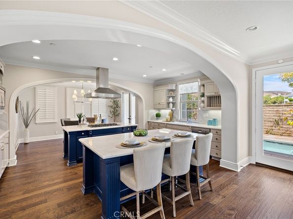 1 Cambridge Road, Ladera Ranch CA 92694