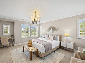 1 Cambridge Road, Ladera Ranch CA 92694
