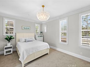 1 Cambridge Road, Ladera Ranch CA 92694
