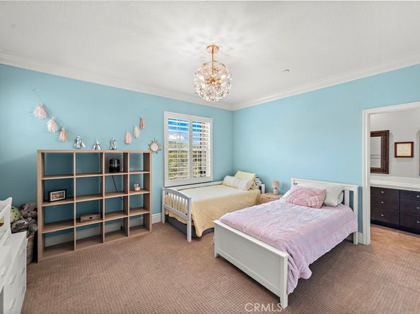 1 Cambridge Road, Ladera Ranch CA 92694
