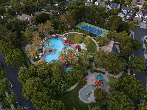 1 Cambridge Road, Ladera Ranch CA 92694