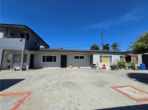 11101 Bonwood Road, El Monte CA 91733