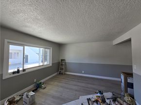 11101 Bonwood Road, El Monte CA 91733