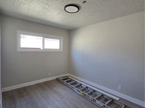11101 Bonwood Road, El Monte CA 91733