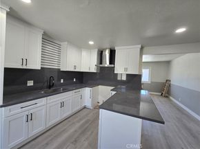 11101 Bonwood Road, El Monte CA 91733