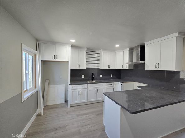 11101 Bonwood Road, El Monte CA 91733