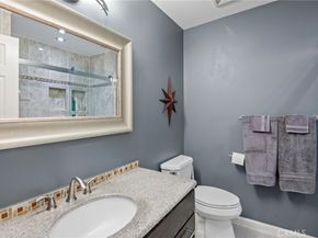 22532 Maurice Court, Lake Forest CA 92630