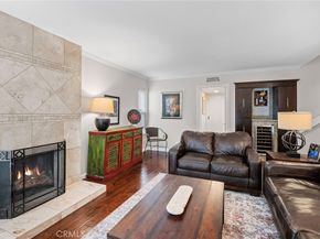 22532 Maurice Court, Lake Forest CA 92630